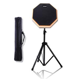 Twinkle goods (ツインクルグッズ) ドラム 練習 パッド