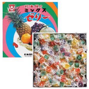 2kg ミックスゼリー : アミエット Yahoo!店 - 通販 - Yahoo!ショッピング