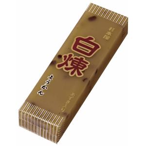 煉ようかん 40g 10本 : アミエット Yahoo!店 - 通販 - Yahoo!ショッピング