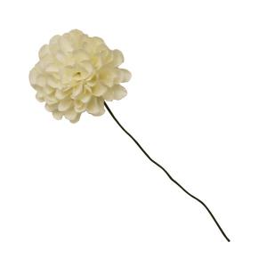 リニューアル フェアリーピック カーネーション