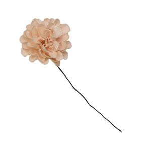 リニューアル フェアリーピック カーネーション ピンク