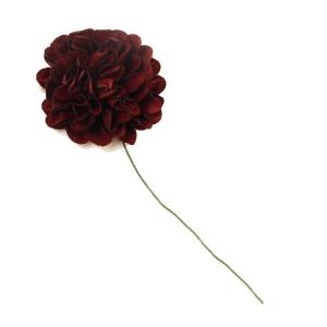 リニューアル フェアリーピック カーネーション アンティクレッド