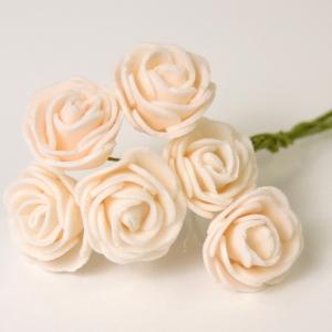 リニューアル フェアリーピックシルキーローズＳピンク12コ