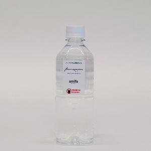 ハーバリウムオイル 500ml #350 業務用 フラワーアクアリウムオイル ミネラルオイル 流動パラフィン クリスマス 母の日 ガラス 瓶 ボトル 花材 教室 講座