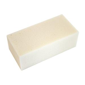 フローラルフォームハード アイボリー１コ フラワーアレンジメント