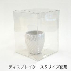 パールラスタープチ 丸 4コ フラワーアレンジ...の詳細画像2