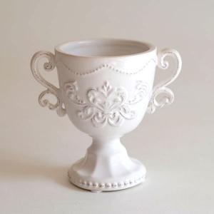 カリスポット ラウンド フラワーアレンジメント ベース