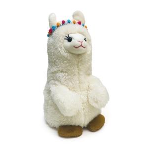 オウム返し おもちゃの商品一覧 通販 Yahoo ショッピング