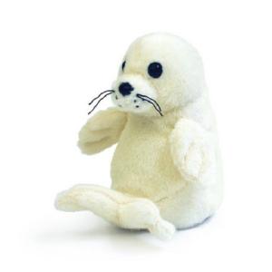 オウム返し おもちゃの商品一覧 通販 Yahoo ショッピング