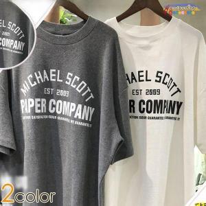 Tシャツ レディース 英字 ゆったり ゆるTシャツ オーバーサイズ トップス｜amigushop