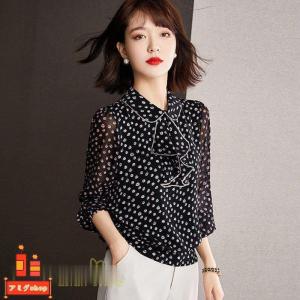 Item Shopping C Yimg Jp I J Amigushop Hl08 Oo876