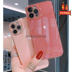 スマホケース iPhone12 ケース iPhone11 ケース iphone11pro ケース iPhone11 Pro Max iPhone XR iPhone XS iphoneXS Max 携帯ケース カバー アイフォン11｜amigushop