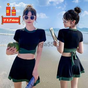 水着レディース 10代のランキングtop100 人気売れ筋ランキング Yahoo ショッピング