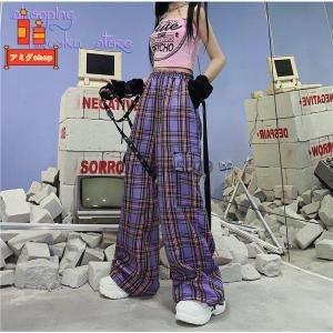 個性的な服 ブランド ファッション の商品一覧 通販 Yahoo ショッピング