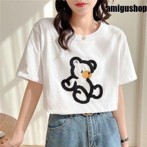 透けない白tシャツの商品一覧 通販 Yahoo ショッピング