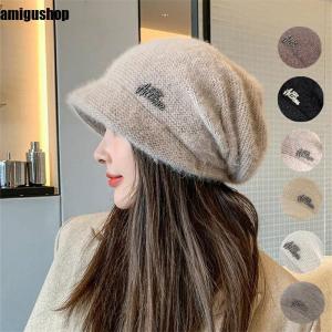 ゴルフ帽子 レディース レディースウエア ゴルフ スポーツ 通販 Yahoo ショッピング