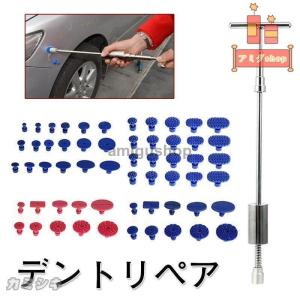 タナックス モトフィズ Mfa 15 アメリカンツールバッグ 3 オレンジステッチ Tanax Motofizz バイク ツールバッグ Tanax Mfa 15 バイク用品の車楽 通販 Yahoo ショッピング