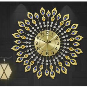 新品 壁掛け時計 おしゃれ オシャレ北欧 シンプル おしゃれ 大きい 時計 見やすい シンプル インテリア 新築祝い｜amika-st