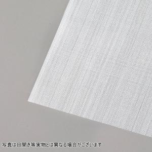 PTFE濾過布 耐熱メッシュ スペーサー フィルター 目開き 1μ 糸径 300μ 開口率 1％ サイズ 200mm×200mm｜amimesh