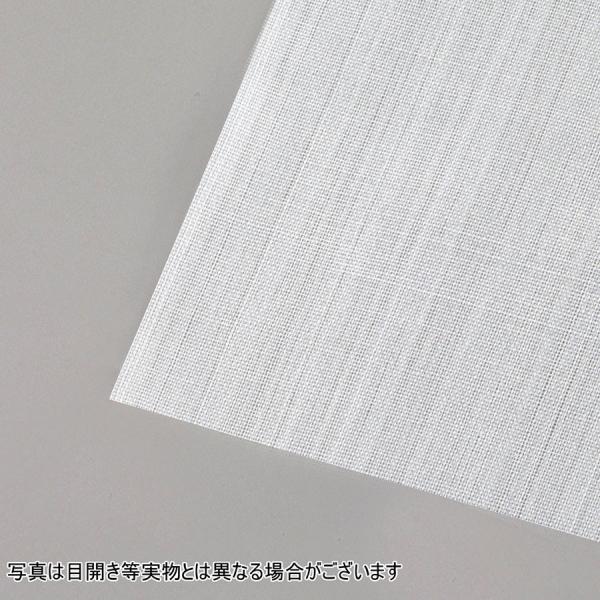 PTFEメッシュ 耐熱メッシュ スペーサー フィルター メッシュ 42/54 目開き 325/190...