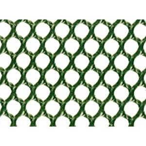 楽天市場】ポリエステルメッシュ 目開き：140μ メッシュ：135 糸