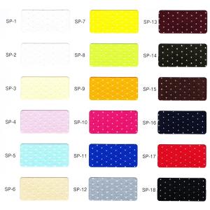 プランクトンネット(ポリエステルメッシュ製) 目開き 131μ プランクトンネット(ポリエステルメッシュ製) 目開き 131μ