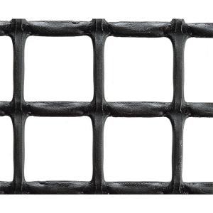 60本野球ネット4m×10m （グリーン） : アズマネット - 通販