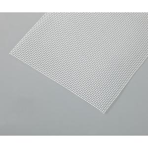 PPメッシュ 目開き 106μ メッシュ 119 糸径 100μ サイズ 1080mm×10m メッシュ 金網 【送料無料】｜amimesh