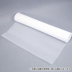 テフロンメッシュ PFAテフロン 目開き 50μ...の商品画像