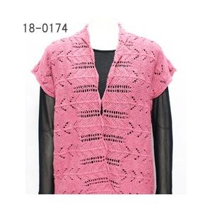 スキー毛糸 スキーコットンシルク 春夏 毛糸の詳細画像2