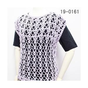 スキー毛糸 スキーコットンシルク 春夏 毛糸の詳細画像3