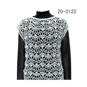 スキー毛糸 スキーコットンシルク 春夏 毛糸の詳細画像4