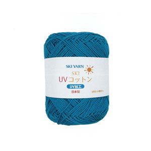 毛糸 WOOL AND THE GANG Ra-Ra Raffia 4玉セット 100g玉 春夏毛糸