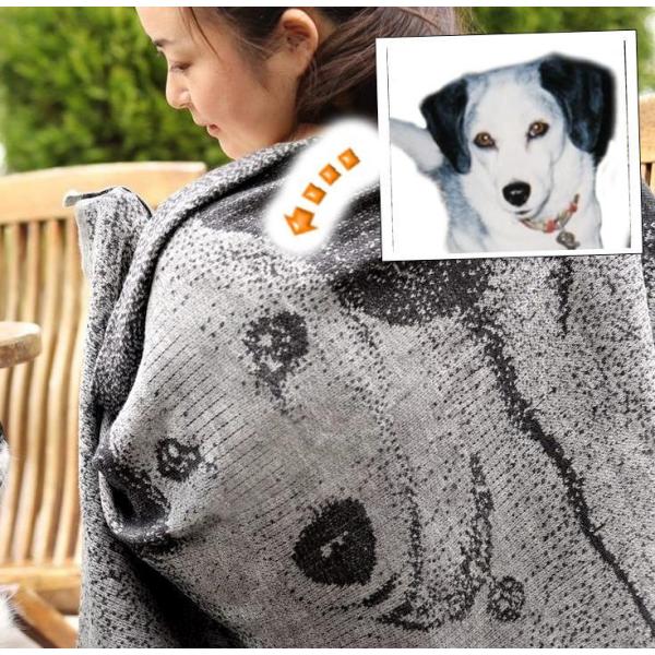 ペットオーダー メモリアル 誕生日プレゼント 妻 彼女 奥さん 嫁 娘 女性 結婚記念日 プレゼント...