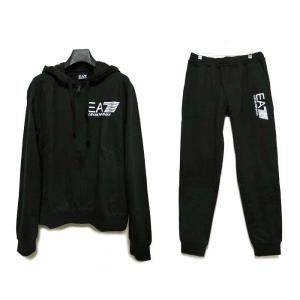 SALE セール! 2018SS 春夏 EMPO...の商品画像