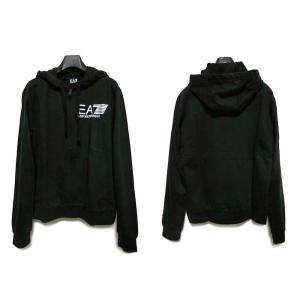 SALE セール! 2018SS 春夏 EMP...の詳細画像1