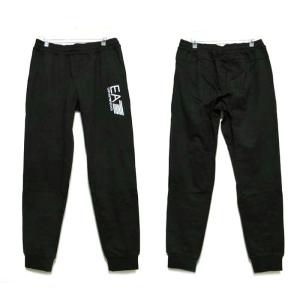 SALE セール! 2018SS 春夏 EMP...の詳細画像2