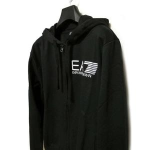 SALE セール! 2018SS 春夏 EMP...の詳細画像5