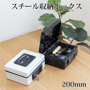 ＰＬＵＳ 電子ロック手提金庫ＦＬ型　ＣＢ－０３０ＦＬ　Ｄグレー Amazon.co.jp: プラス 金庫 手提金庫 電子ロック B5 FL型 S