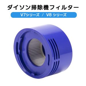 Dyson（ダイソン） 純正 フィルター DC58 DC59 DC61 DC62 DC74 V6 V7