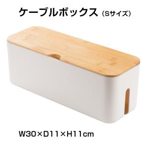               TOP37 -            - Yahoo 