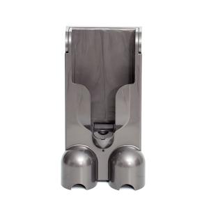 cyclone v10 正規品 Dyson ダイソン V10シリーズ SV12 専用 純正