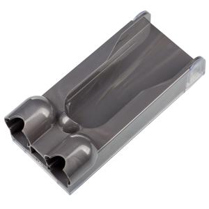cyclone v10 正規品 Dyson ダイソン V10シリーズ SV12 専用 純正