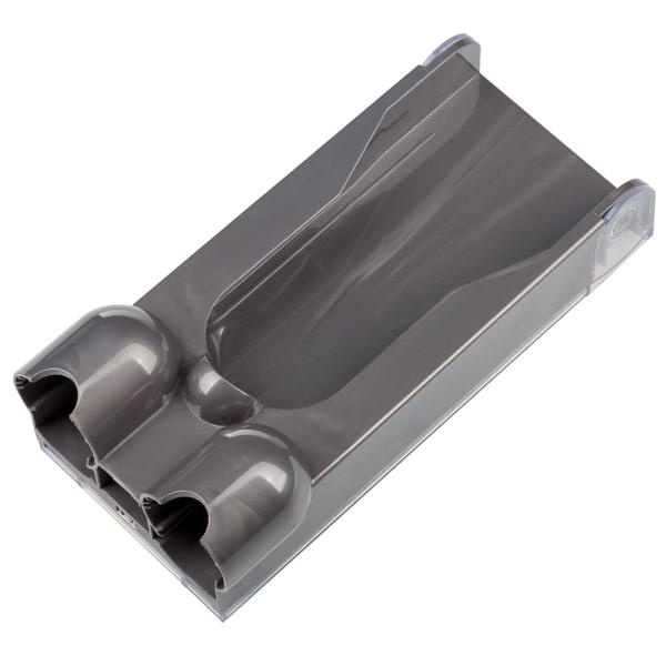 ダイソン V10 収納 ブラケット 壁掛けブラケット 充電ブラケット 汎用品 互換品 dyson コ...