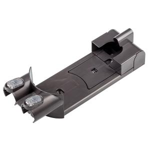 ダイソン 壁掛けブラケット 充電ブラケット 汎用品 互換品 SV18