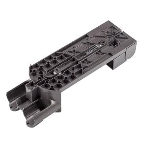 ダイソン V6 収納 ブラケット 壁掛けブラケ...の詳細画像3