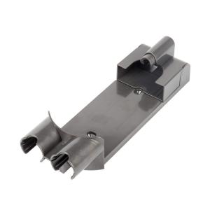 ダイソン V7 V8 収納 ブラケット 壁掛け...の詳細画像1