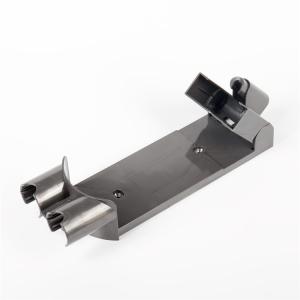 ダイソン V7 V8 収納 ブラケット 壁掛け...の詳細画像3