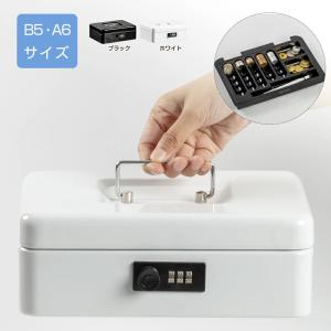 アイリスオーヤマホームベーカリー保証付き！ inskagu-y_558226