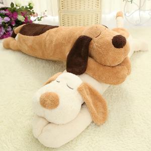 EISHO CO ISOGO ドッグ 犬 イヌ ぬいぐるみ 人形 64cm 71SpjIi5IsL._UF350,350_QL50_.jpg